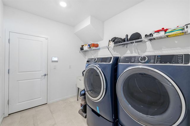 12071 ORCHID ASH STREET, Riverview, FL 33579