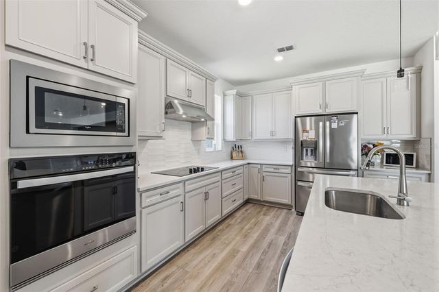 12071 ORCHID ASH STREET, Riverview, FL 33579
