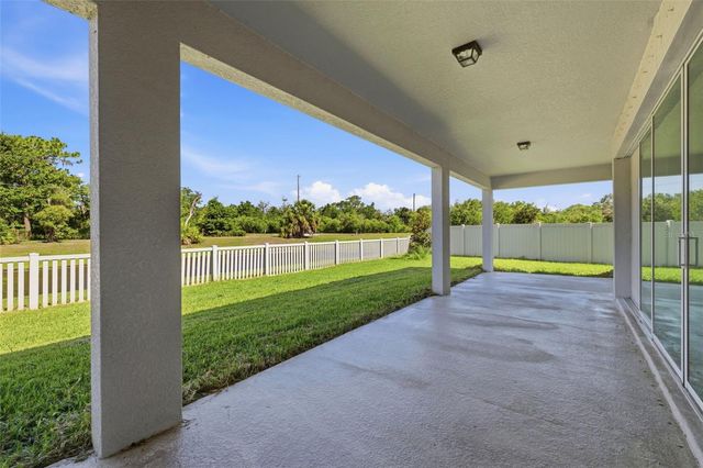 12071 ORCHID ASH STREET, Riverview, FL 33579