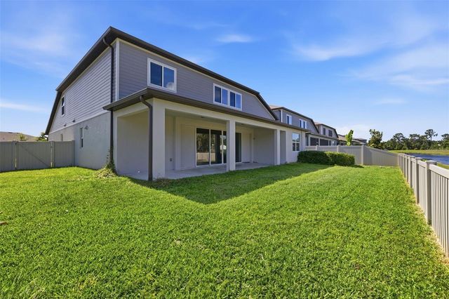 12071 ORCHID ASH STREET, Riverview, FL 33579