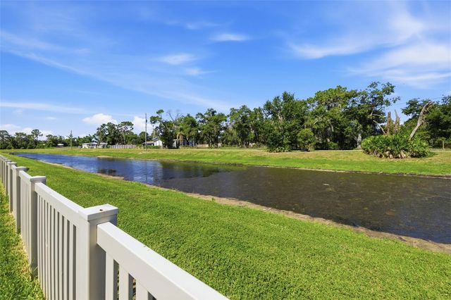 12071 ORCHID ASH STREET, Riverview, FL 33579