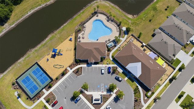 12071 ORCHID ASH STREET, Riverview, FL 33579