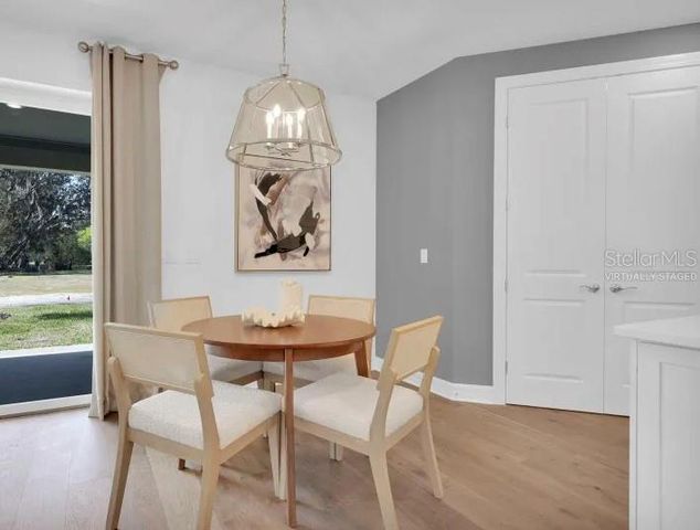 12071 ORCHID ASH STREET, Riverview, FL 33579
