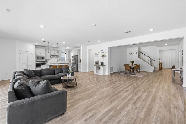 12071 ORCHID ASH STREET, Riverview, FL 33579