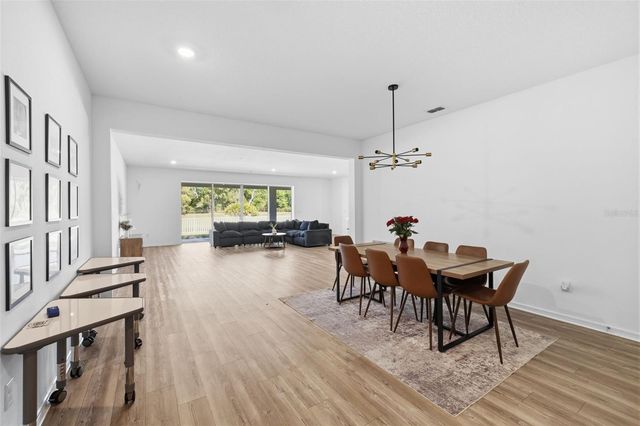 12071 ORCHID ASH STREET, Riverview, FL 33579