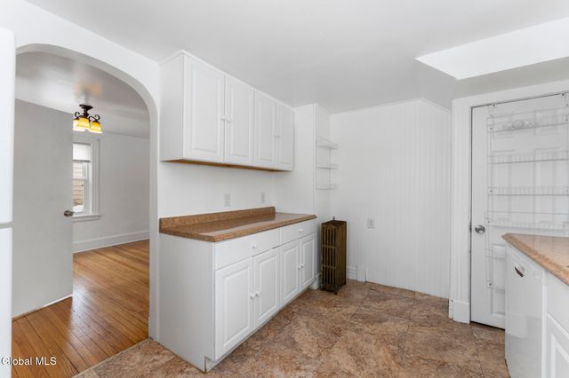 197 Fillmore Avenue, Niskayuna, NY 12304