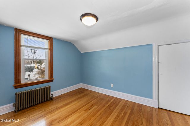 197 Fillmore Avenue, Niskayuna, NY 12304