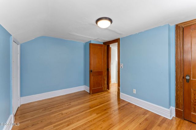 197 Fillmore Avenue, Niskayuna, NY 12304