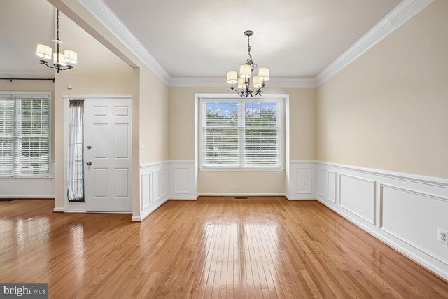 5601 SWIFT CREEK CT, Haymarket, VA 20169