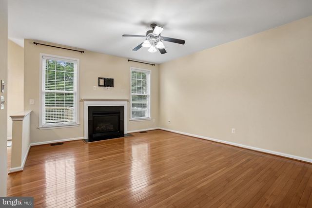 5601 SWIFT CREEK CT, Haymarket, VA 20169