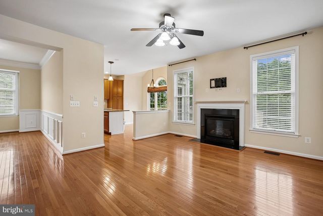 5601 SWIFT CREEK CT, Haymarket, VA 20169