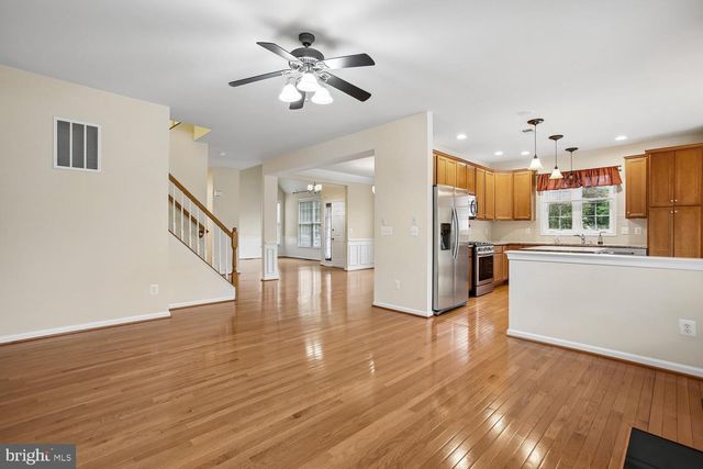5601 SWIFT CREEK CT, Haymarket, VA 20169