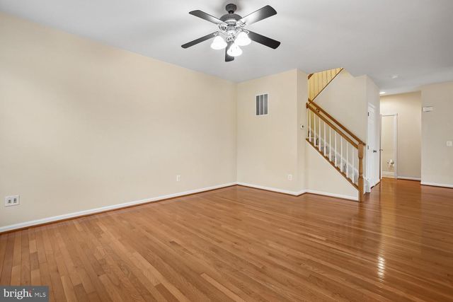 5601 SWIFT CREEK CT, Haymarket, VA 20169