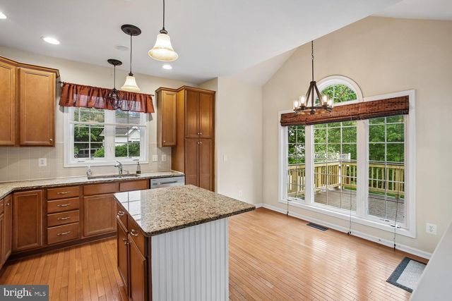 5601 SWIFT CREEK CT, Haymarket, VA 20169