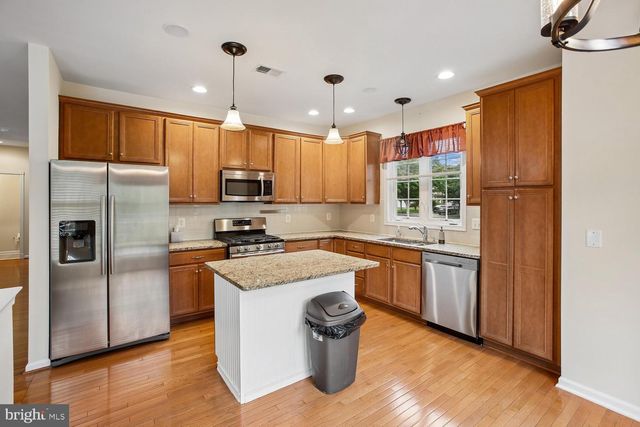 5601 SWIFT CREEK CT, Haymarket, VA 20169
