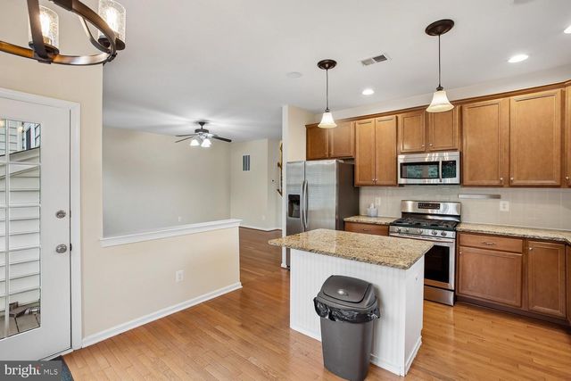 5601 SWIFT CREEK CT, Haymarket, VA 20169