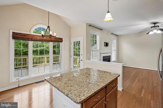 5601 SWIFT CREEK CT, Haymarket, VA 20169