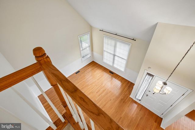5601 SWIFT CREEK CT, Haymarket, VA 20169