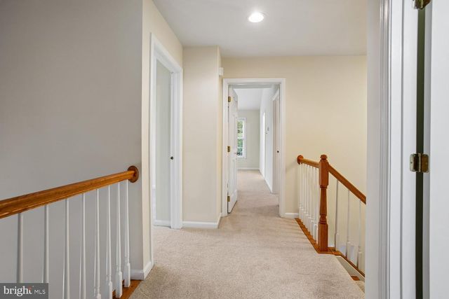 5601 SWIFT CREEK CT, Haymarket, VA 20169