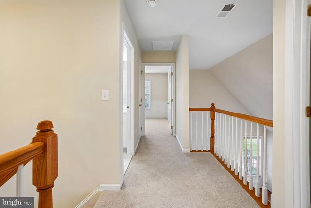 5601 SWIFT CREEK CT, Haymarket, VA 20169