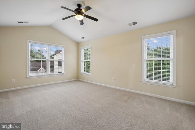 5601 SWIFT CREEK CT, Haymarket, VA 20169