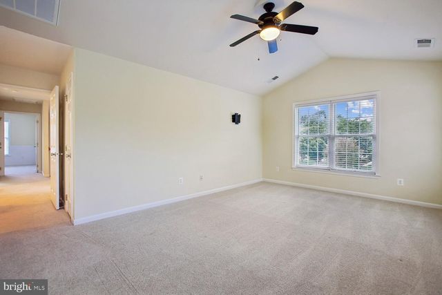 5601 SWIFT CREEK CT, Haymarket, VA 20169