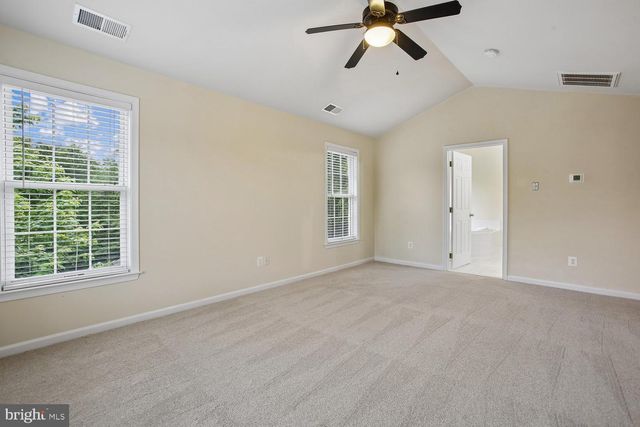 5601 SWIFT CREEK CT, Haymarket, VA 20169