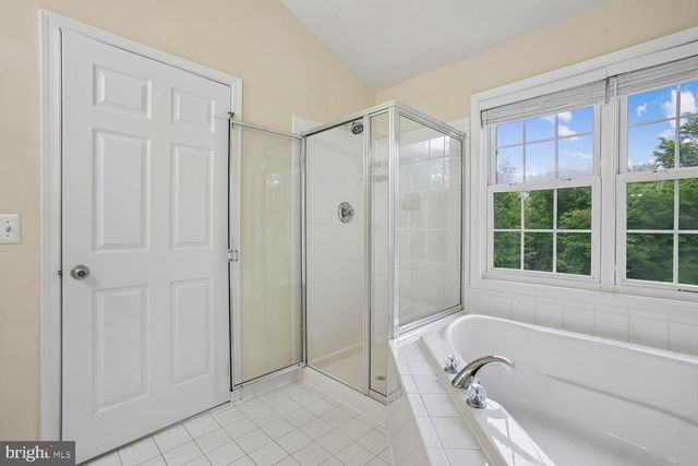 5601 SWIFT CREEK CT, Haymarket, VA 20169