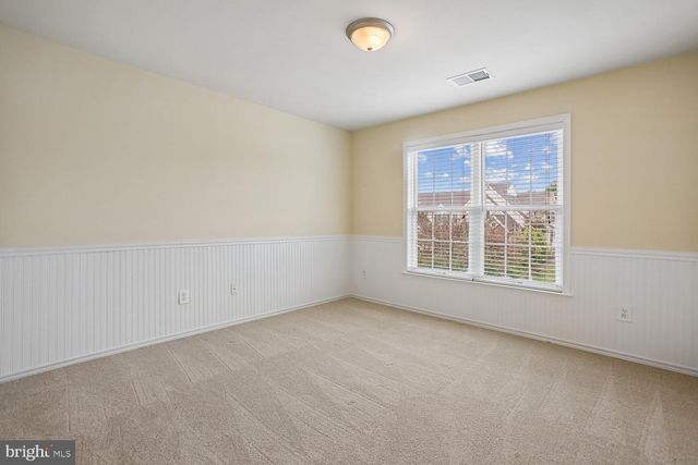 5601 SWIFT CREEK CT, Haymarket, VA 20169