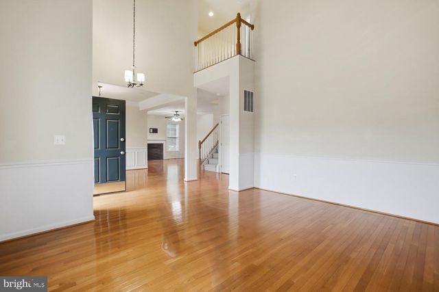 5601 SWIFT CREEK CT, Haymarket, VA 20169