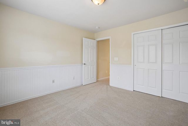 5601 SWIFT CREEK CT, Haymarket, VA 20169