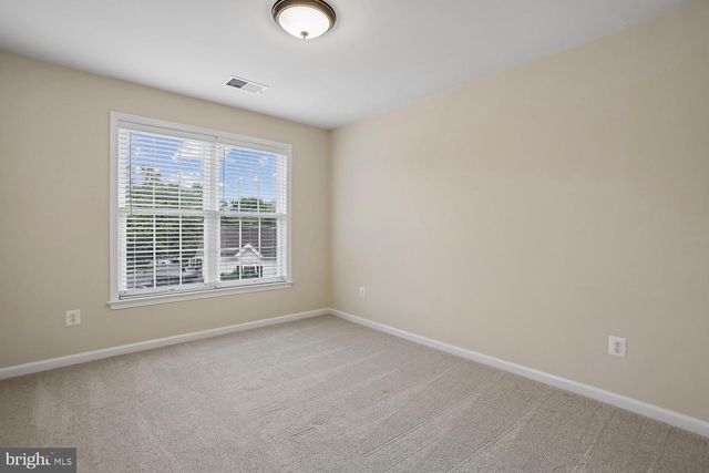 5601 SWIFT CREEK CT, Haymarket, VA 20169