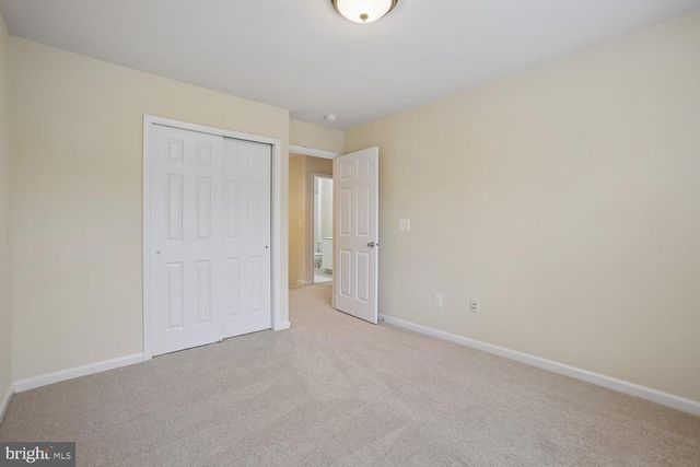 5601 SWIFT CREEK CT, Haymarket, VA 20169
