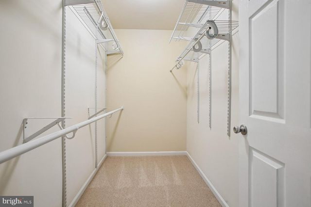 5601 SWIFT CREEK CT, Haymarket, VA 20169