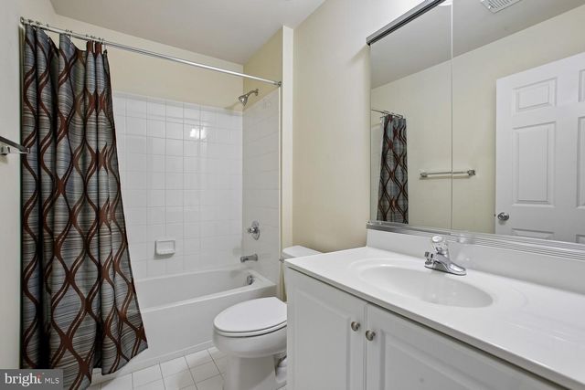 5601 SWIFT CREEK CT, Haymarket, VA 20169