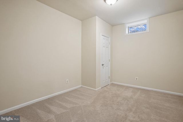 5601 SWIFT CREEK CT, Haymarket, VA 20169