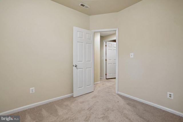 5601 SWIFT CREEK CT, Haymarket, VA 20169
