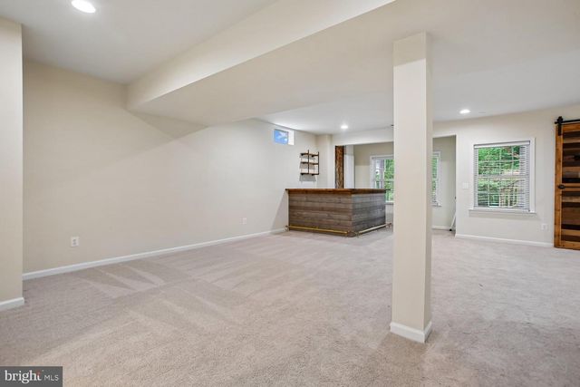 5601 SWIFT CREEK CT, Haymarket, VA 20169
