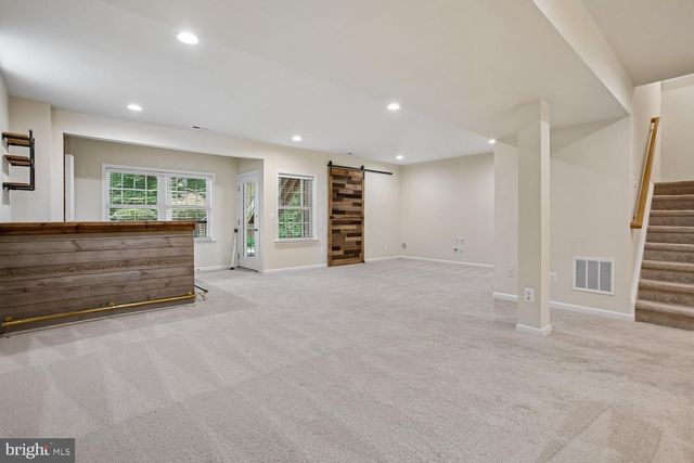5601 SWIFT CREEK CT, Haymarket, VA 20169