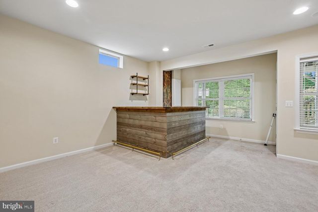 5601 SWIFT CREEK CT, Haymarket, VA 20169