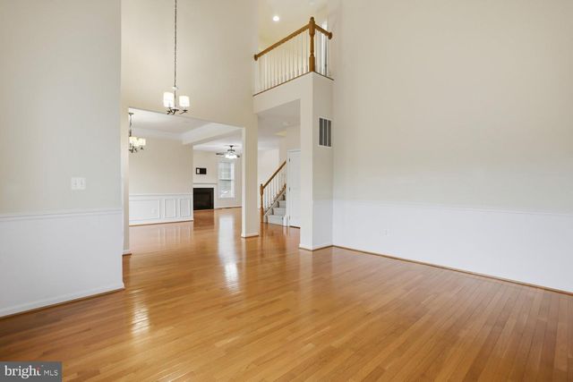 5601 SWIFT CREEK CT, Haymarket, VA 20169