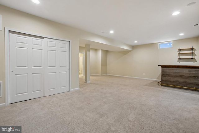 5601 SWIFT CREEK CT, Haymarket, VA 20169