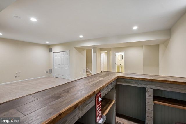 5601 SWIFT CREEK CT, Haymarket, VA 20169