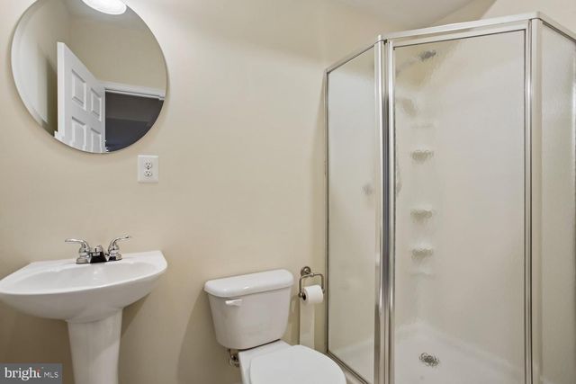 5601 SWIFT CREEK CT, Haymarket, VA 20169