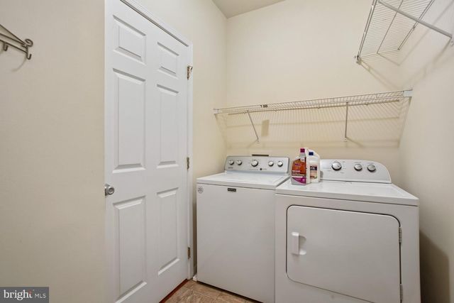 5601 SWIFT CREEK CT, Haymarket, VA 20169