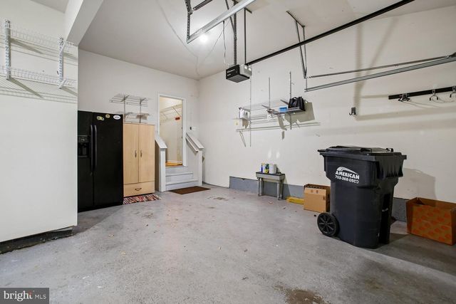 5601 SWIFT CREEK CT, Haymarket, VA 20169