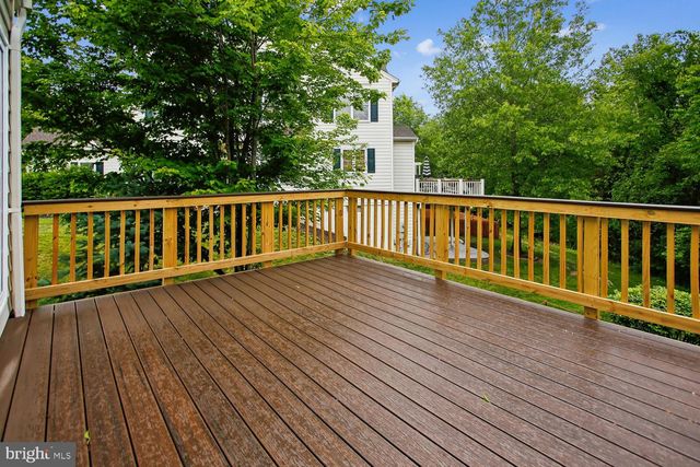 5601 SWIFT CREEK CT, Haymarket, VA 20169