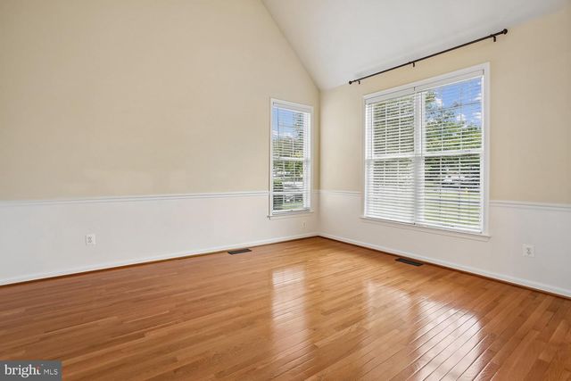 5601 SWIFT CREEK CT, Haymarket, VA 20169