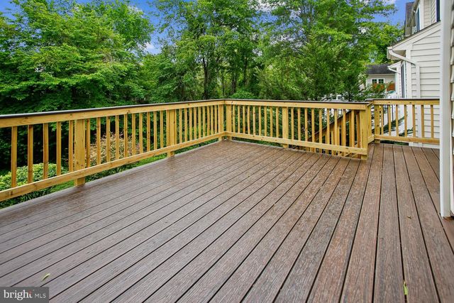 5601 SWIFT CREEK CT, Haymarket, VA 20169