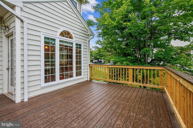 5601 SWIFT CREEK CT, Haymarket, VA 20169